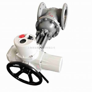 型號：Z941H-700，規(guī)格：介質(zhì)：循環(huán)水，壓